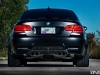 2013 IND BMW M3 Frozen Black thumbnail photo 23502