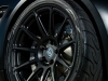IND BMW M3 Frozen Black 2013