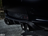 2013 IND BMW M3 Frozen Black thumbnail photo 23504