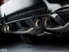 2013 IND BMW M3 Frozen Black thumbnail photo 23505