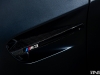 2013 IND BMW M3 Frozen Black thumbnail photo 23506