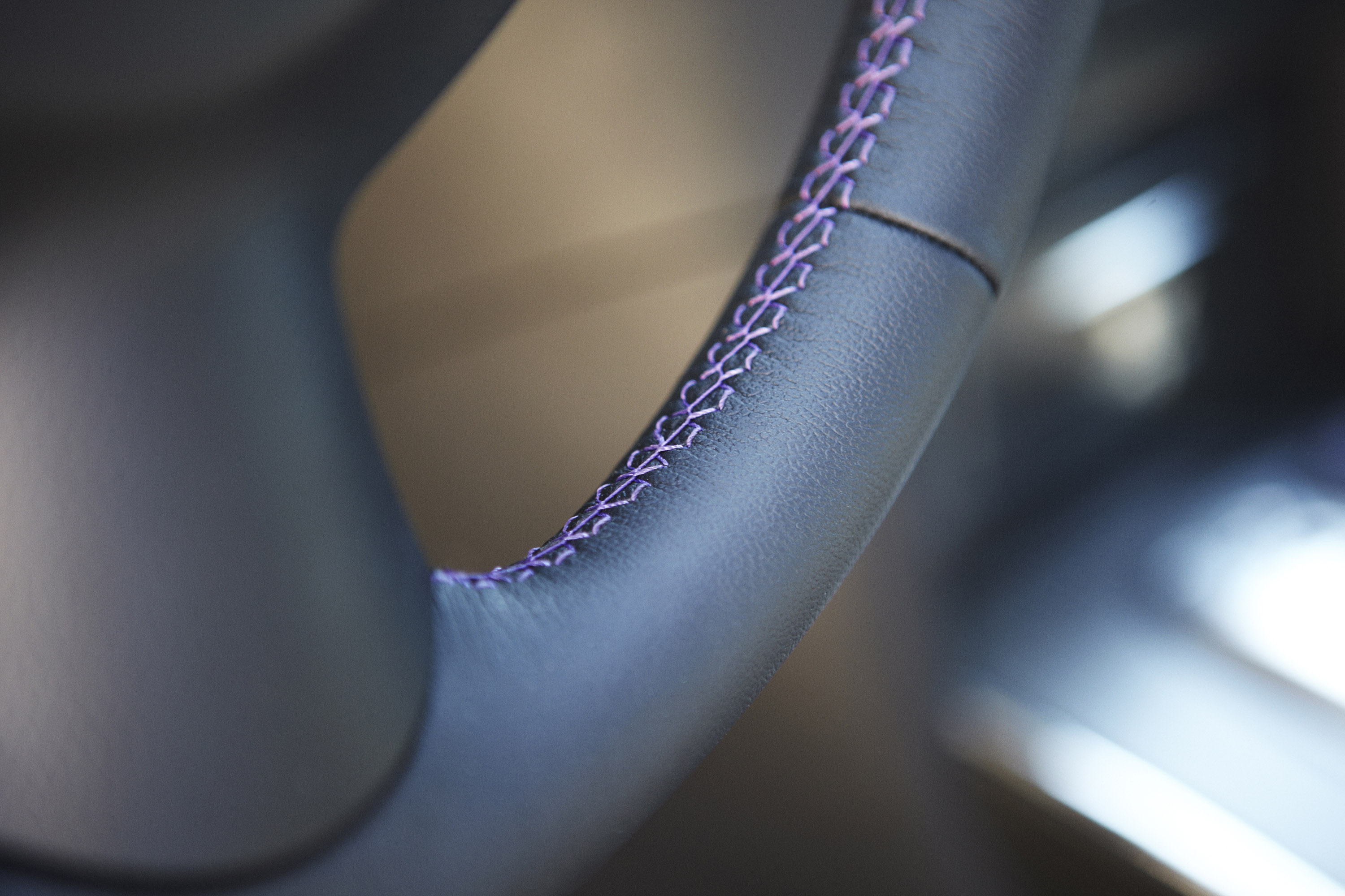 Infiniti FX Vettel Edition photo #46