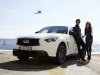 2013 Infiniti FX Vettel Edition thumbnail photo 61194