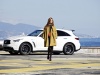 2013 Infiniti FX Vettel Edition thumbnail photo 61195