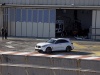 2013 Infiniti FX Vettel Edition thumbnail photo 61198