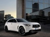 Infiniti FX Vettel Edition 2013