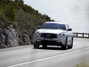 2013 Infiniti FX Vettel Edition thumbnail photo 61202