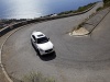 Infiniti FX Vettel Edition 2013