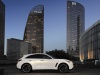 2013 Infiniti FX Vettel Edition thumbnail photo 61205