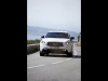 Infiniti FX Vettel Edition 2013