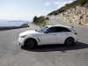 Infiniti FX Vettel Edition 2013