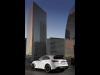 Infiniti FX Vettel Edition 2013