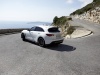 Infiniti FX Vettel Edition 2013
