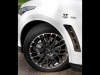 Infiniti FX Vettel Edition 2013