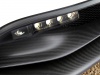 Infiniti FX Vettel Edition 2013