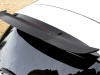 Infiniti FX Vettel Edition 2013