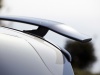 Infiniti FX Vettel Edition 2013