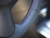 Infiniti FX Vettel Edition 2013