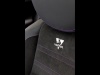 Infiniti FX Vettel Edition 2013