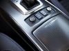 Infiniti FX Vettel Edition 2013
