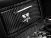 Infiniti FX Vettel Edition 2013