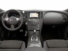 Infiniti FX Vettel Edition 2013