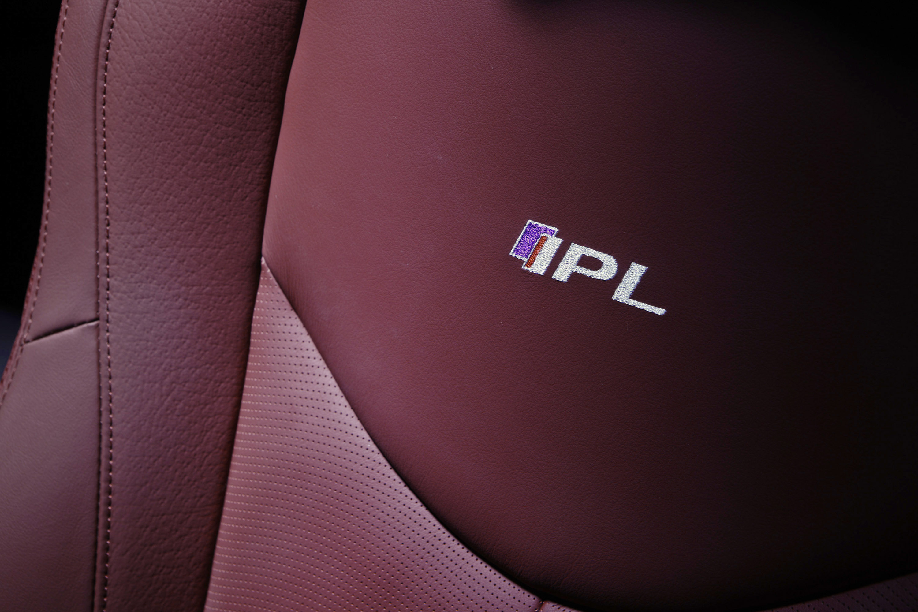 Infiniti IPL G Convertible photo #27