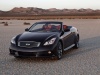 Infiniti IPL G Convertible 2013