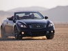 Infiniti IPL G Convertible 2013