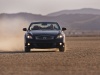 2013 Infiniti IPL G Convertible thumbnail photo 61156