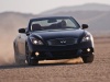 Infiniti IPL G Convertible 2013