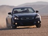 2013 Infiniti IPL G Convertible thumbnail photo 61157