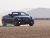 Infiniti IPL G Convertible 2013