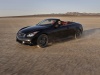 2013 Infiniti IPL G Convertible thumbnail photo 61159