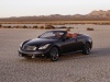 2013 Infiniti IPL G Convertible thumbnail photo 61160