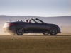 Infiniti IPL G Convertible 2013