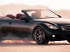 2013 Infiniti IPL G Convertible thumbnail photo 61162