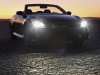 2013 Infiniti IPL G Convertible thumbnail photo 61163