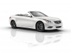 2013 Infiniti IPL G Convertible thumbnail photo 61164