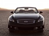 2013 Infiniti IPL G Convertible thumbnail photo 61165