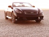 Infiniti IPL G Convertible 2013