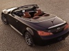 2013 Infiniti IPL G Convertible thumbnail photo 61167