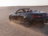 Infiniti IPL G Convertible 2013
