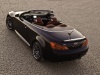 Infiniti IPL G Convertible 2013