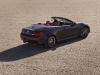 Infiniti IPL G Convertible 2013