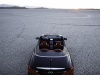 Infiniti IPL G Convertible 2013