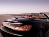 Infiniti IPL G Convertible 2013