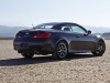 Infiniti IPL G Convertible 2013
