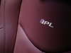 Infiniti IPL G Convertible 2013