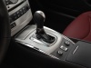 Infiniti IPL G Convertible 2013